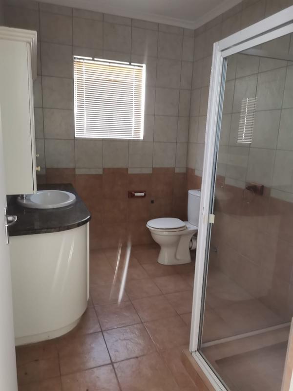 3 Bedroom Property for Sale in Gordons Bay Western Cape